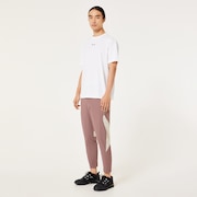 Enhance Qdevo SS Tee Bp 4.0 - White