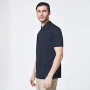 Divisional Polo 2.0 - Blackout