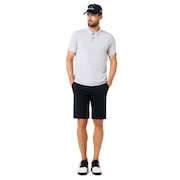 Gravity Polo - Blackout