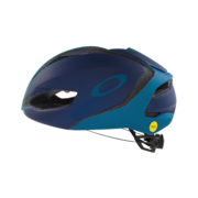 ARO5 - MIPS - Navy Balsam