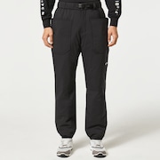 Enhance Fgl Insulation Pants 1.0 - Blackout