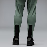 Maven Scrub Elite Pant - Aviator Green