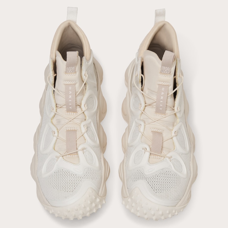 Eon Alpha - Mist/White