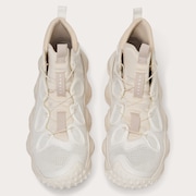 Eon Alpha - Mist/White
