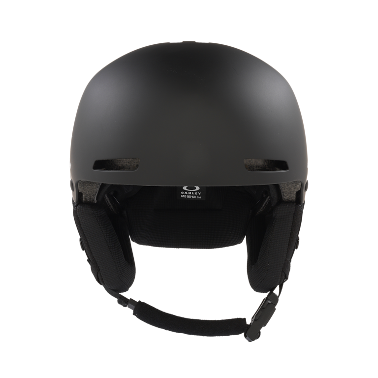 MOD1 PRO - MIPS - Blackout
