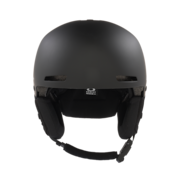 MOD1 PRO - MIPS - Blackout