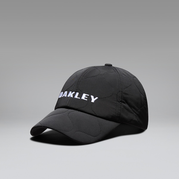 Oakley Wm Cap Fa 26.0