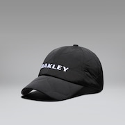 Oakley Wm Cap Fa 26.0