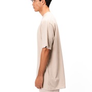Camiseta Oakley Soho - Humus