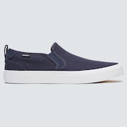 Oakley B1B Classic Slip On - Fathom