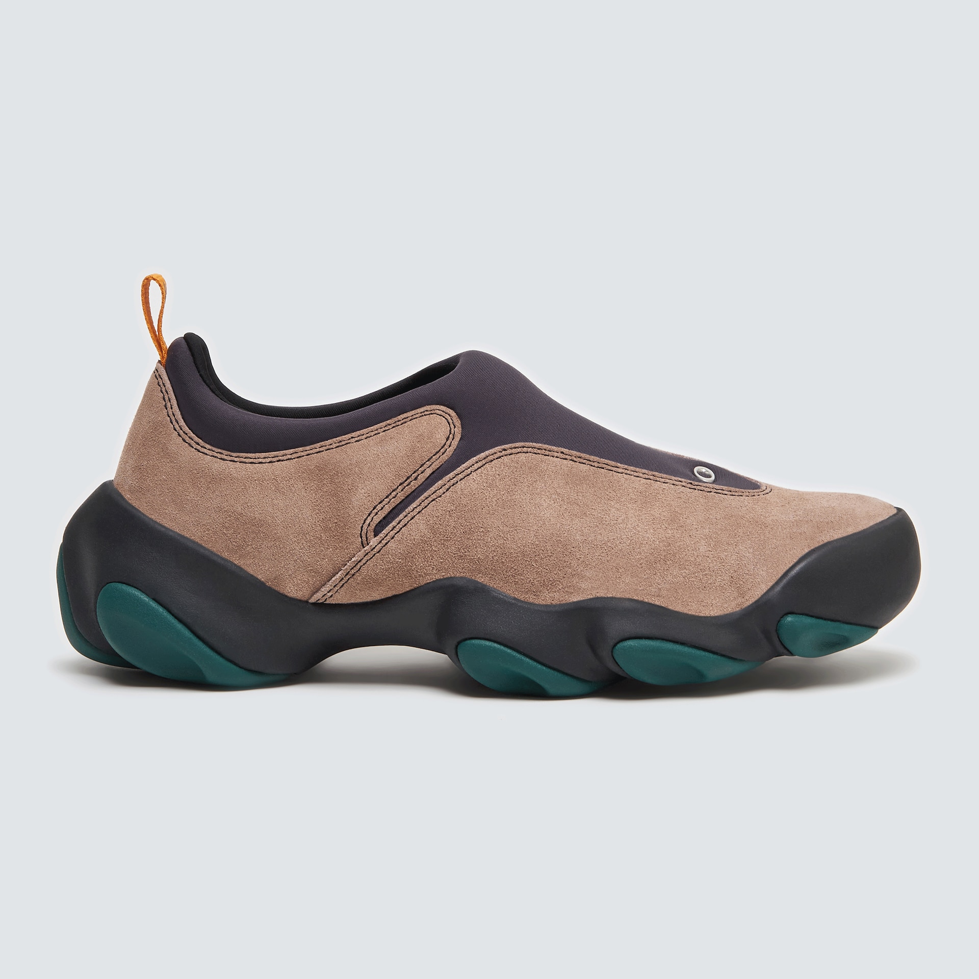 Nike Team Supreme エアモック OAKLEY FLESH 90s Oakley Factory Team Flesh in Taupe | Oakley® DE
