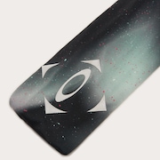 Striking Headband 25.0 - Black Print