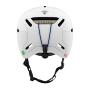 Mod BC - White