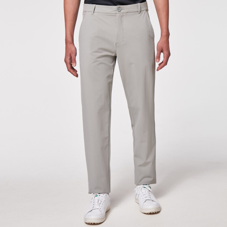 Take Pro Pant 3.0 - Stone Gray