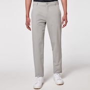Take Pro Pant 3.0 - Stone Gray