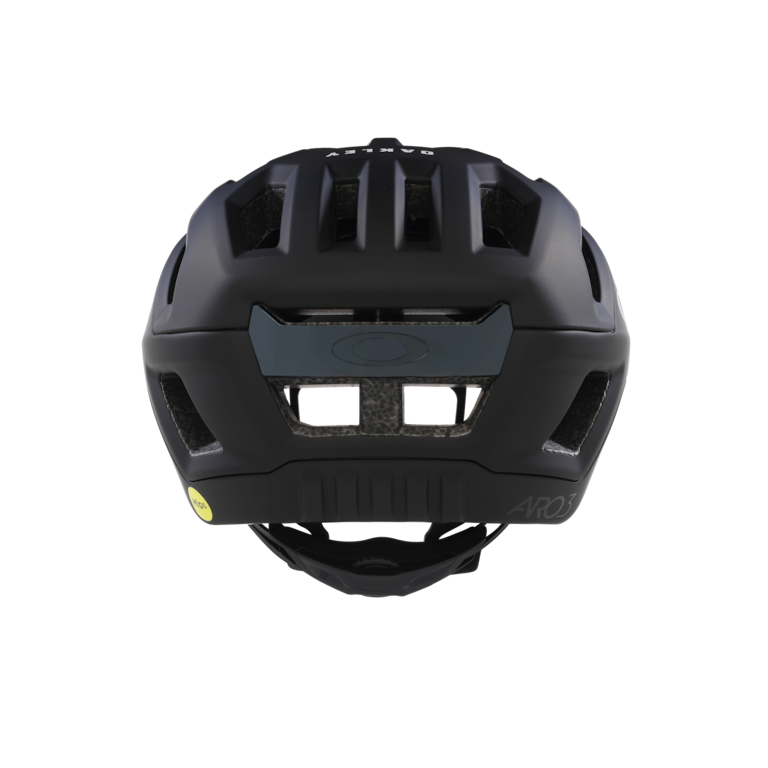 ARO3 ALLROAD - MIPS - Matte Blackout