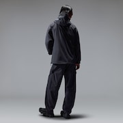 Fgl Stroke Anorak 6.7 - Phantom