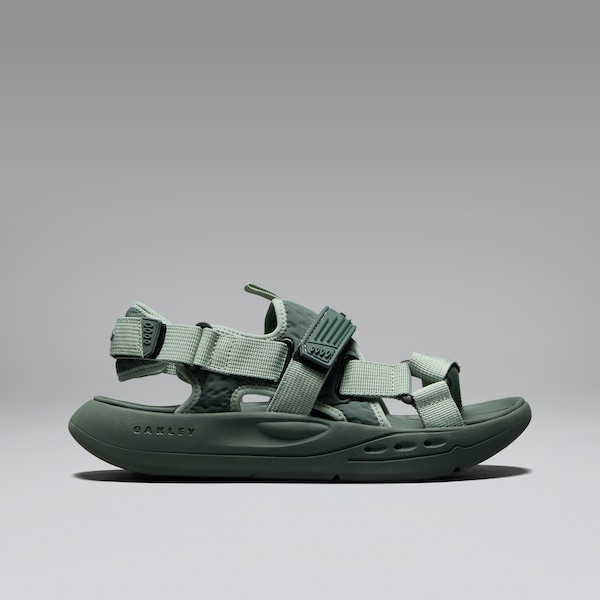 Studio Sandal
