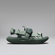 Aviator Green