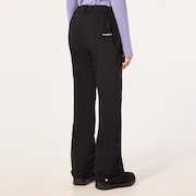 Tc Juno Reduct Shell Pant - Blackout