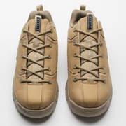 Tênis Masc Mod Flak II - New Khaki