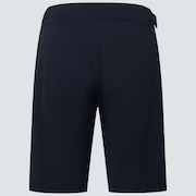 Factory Pilot Rc Short - Fathom