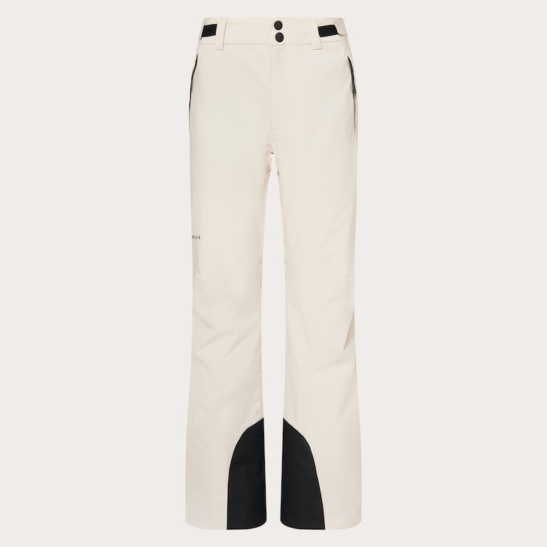 W. Canopy Insulated Pant - Mist