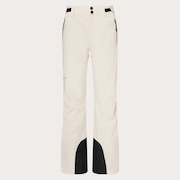 W. Canopy Insulated Pant - Mist