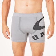 Ad White/Black
