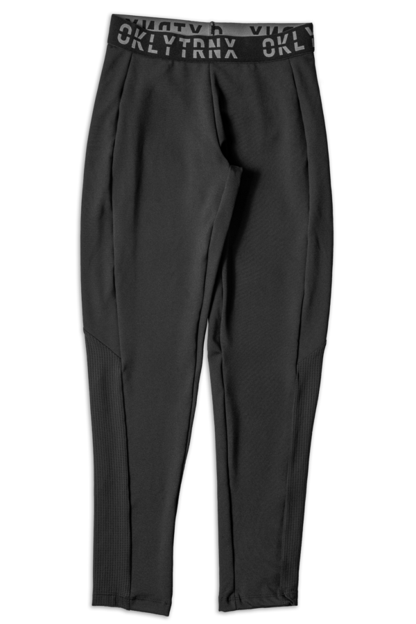 Calça Feminina Oakley TRX Legging Calça Feminina Oakley TRX Legging