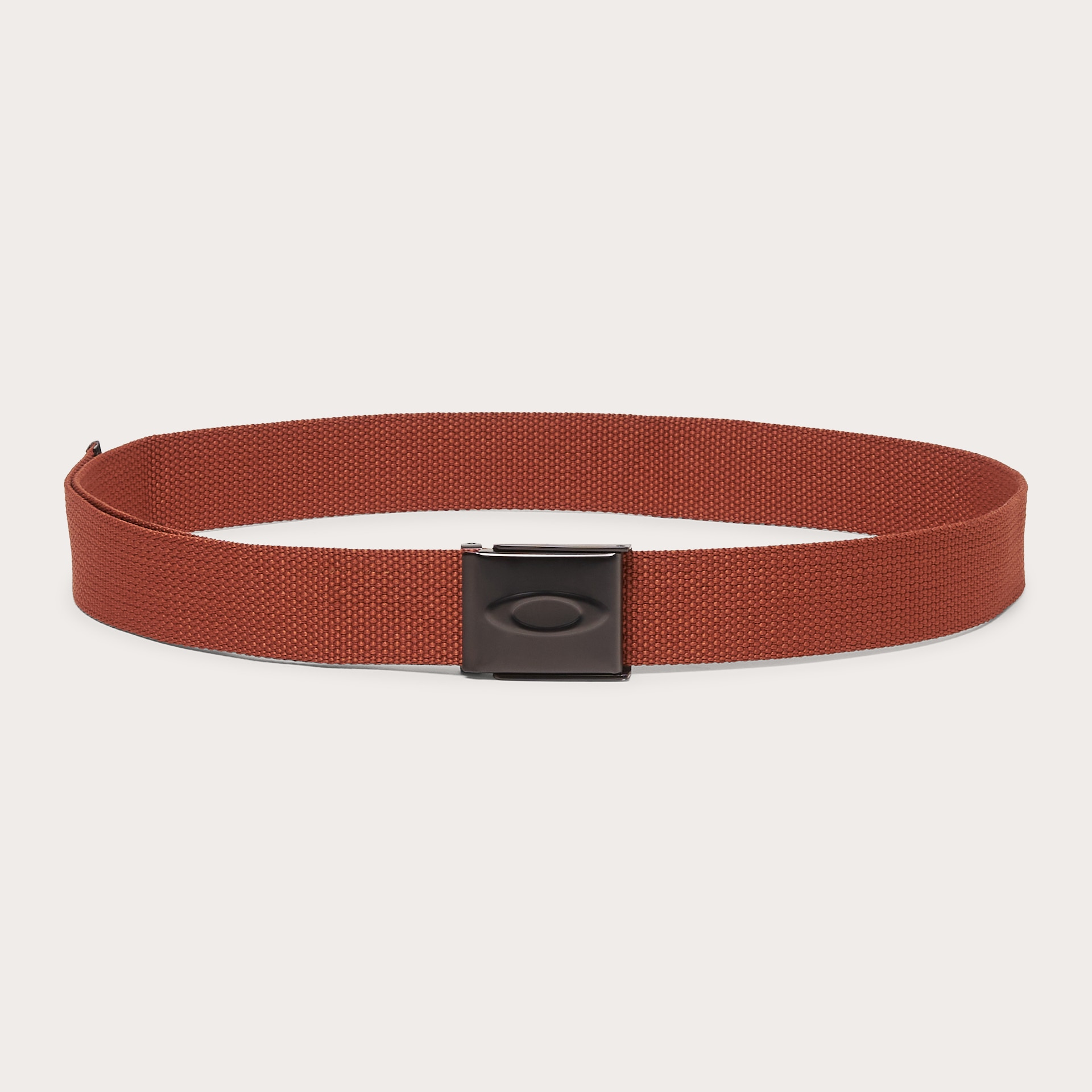 Oakley Men's Ellipse Web Belt