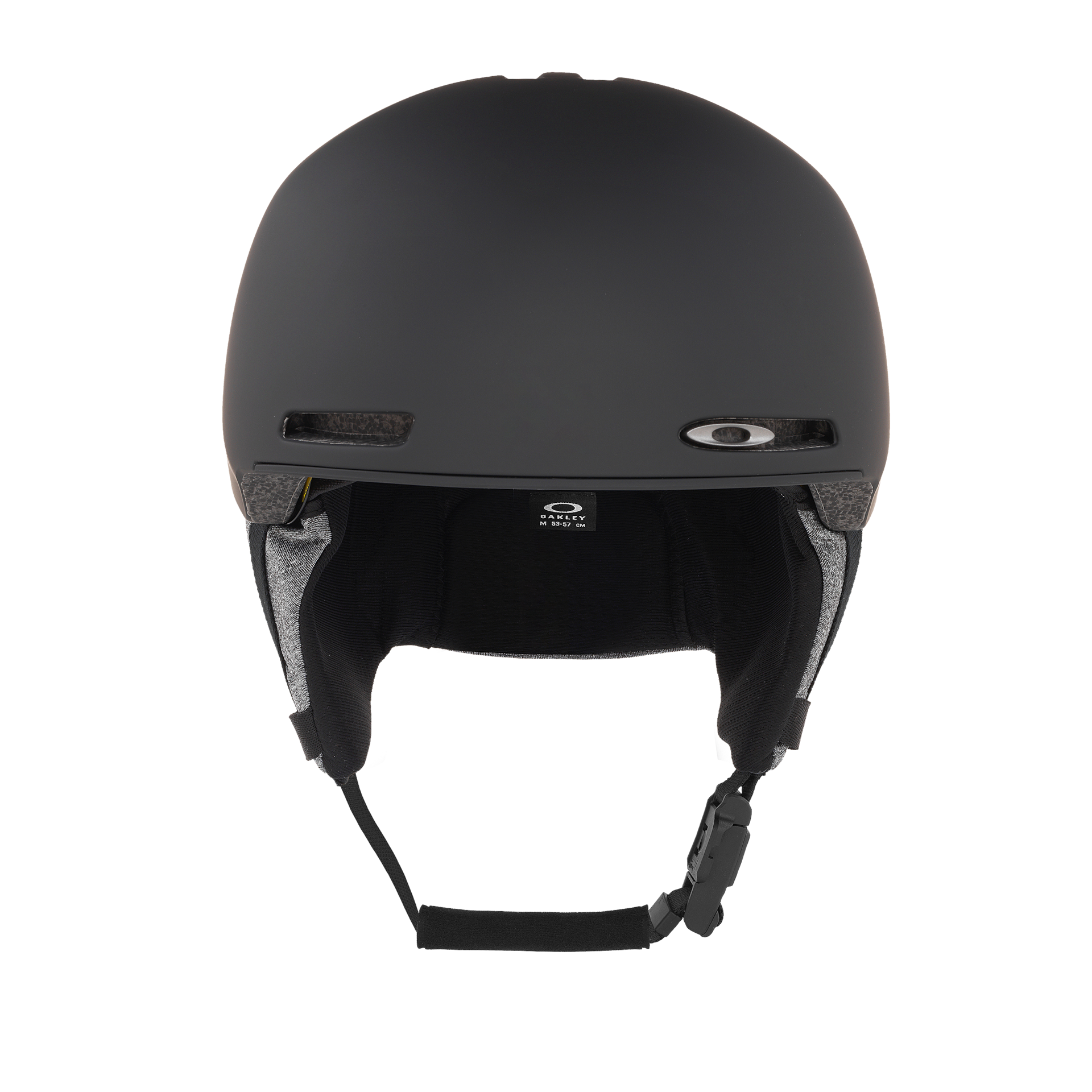 OAKLEY 9500-02E MODEL-YOUTH ヘルメット 99505Y-MP__02E_000A.png