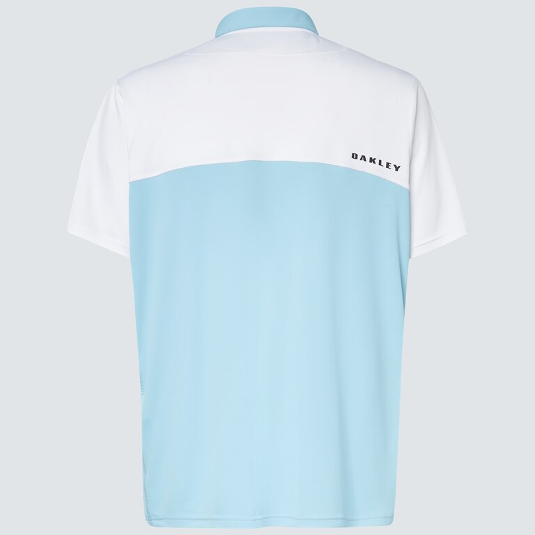 Oakley Contender Sport Block - Aviator Blue