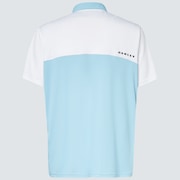 Oakley Contender Sport Block - Aviator Blue