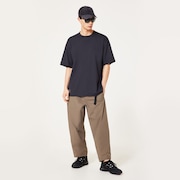 FGL Tactical Tee 5.0 - Phantom