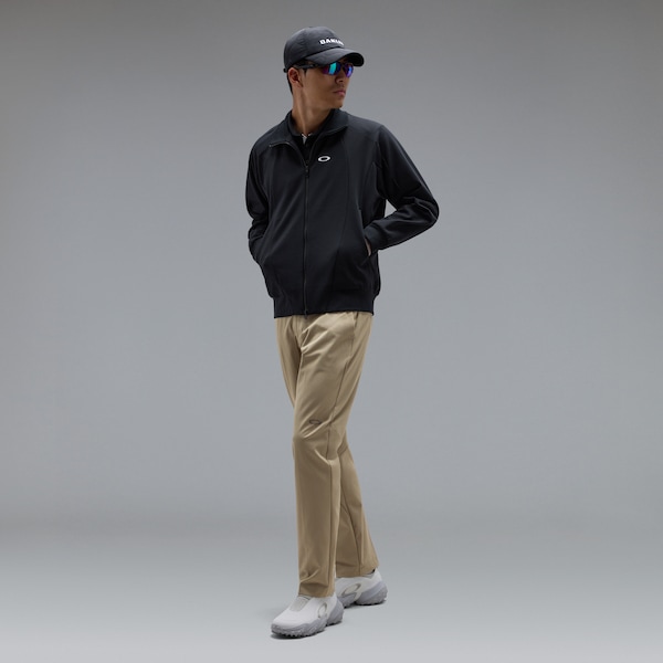 O-Sync Pack Track Jacket 3.0