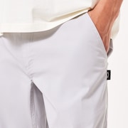 Oakley Perf 5 Utility Pant 2.0 - Lunar Rock
