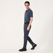 Oakley Transition Polo - Graphite