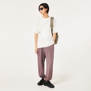 Fgl Divisional Pants 5.0 - Deep Plum