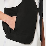 Rs Shell Storage HoLSter Vest - Blackout