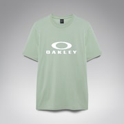 O Bark 2.0 - Faded Green