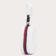 Oakley Ball Case 18.0 - White Multi