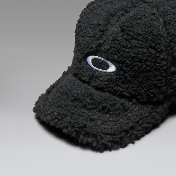 Mountain Fire Cap