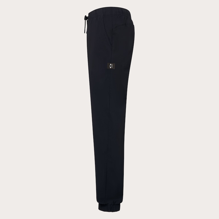 All Day Jogger - Blackout