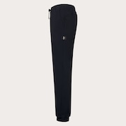 All Day Jogger - Blackout