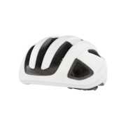ARO3 Lite - Matte White