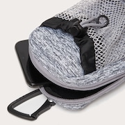 Oakley Mobile Case 18.0 - White Heather