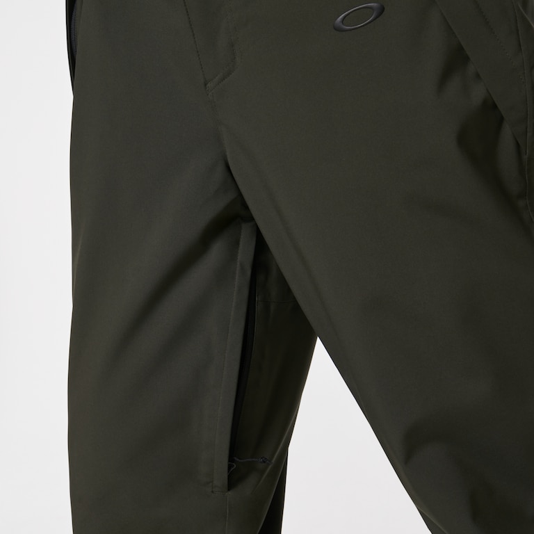 Cedar 2.0 Pant - New Dark Brush
