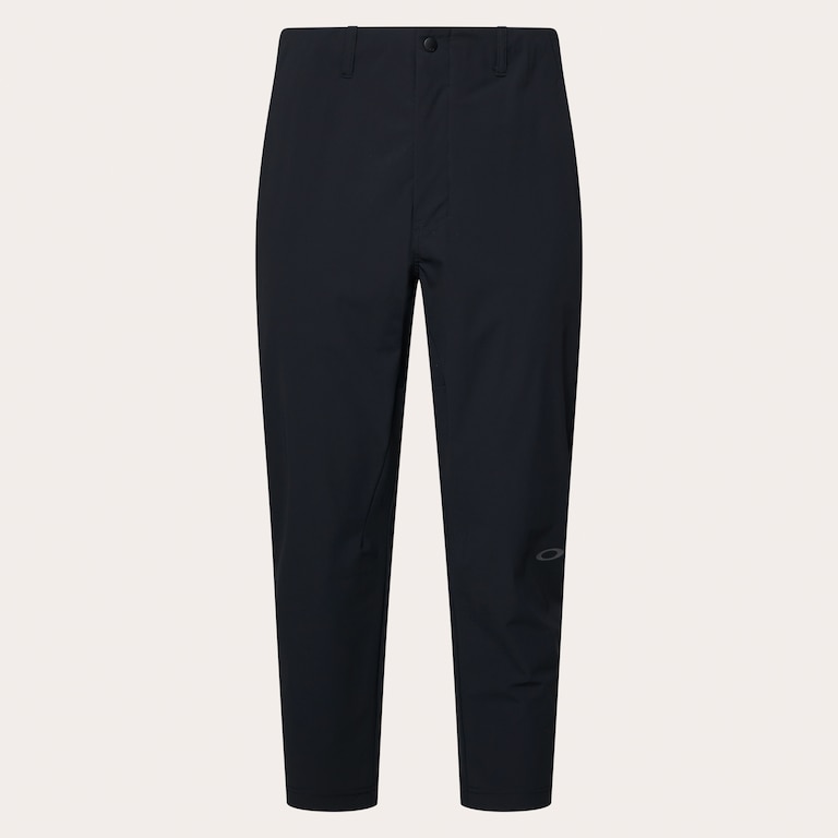 Multi Type-04 Cold Cropped 3.0 - Pitch Black