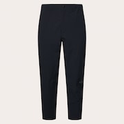 Multi Type-04 Cold Cropped 3.0 - Pitch Black